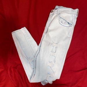 Women’s Jegging Size 14